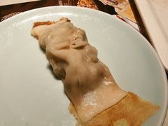 -北李妈妈菜·海肠捞饭(高新万达店)