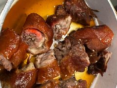 -日昌餐馆(亦庄店)