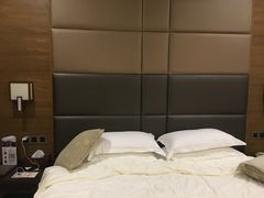 -三亚亚龙湾五号度假别墅酒店