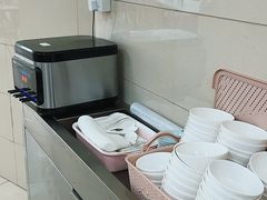 -常州糕团店(北大街新世纪商城店)