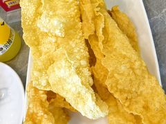 -牛天下·牛肉·海鲜·打边炉·融合菜