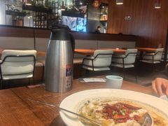 -鱼亨小鲜酸菜鱼(大信店)