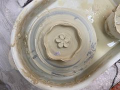-粤陶渊.DIY陶艺体验馆(粤陶总店)