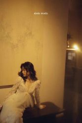 点击看大图 -Chic Bridal 熙可婚纱