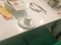 -胡氏大盘鸡新疆菜(谈固店)