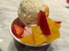 -哈根达斯(虹口店)