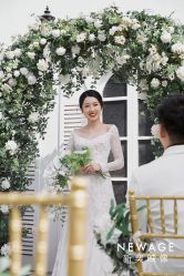 -新奕映像摄影机构