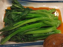 -品粤居港式打边炉·广式烧腊(西安路福佳新天地店)