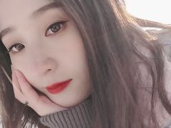 -蓟县盘山滑雪场