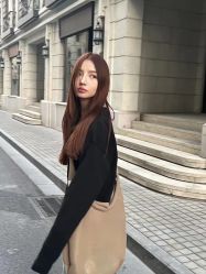 点击看大图 -MY HAIR ARDOR