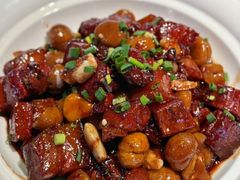 -向外鱼乐·土菜·虹鳟鱼
