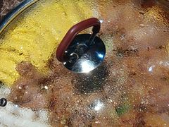 -御上皇三汁焖锅(薛城万达广场店)