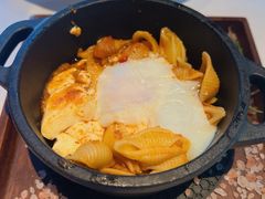 -王品牛排(珠海富华里店)