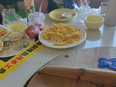 -小赖鱼馆
