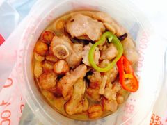 iphone_upload_pic-嘉和一品粥(山水店)