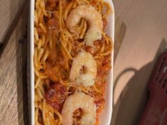 -将军牛排·尔滨地标朝鲜族美食(总店)