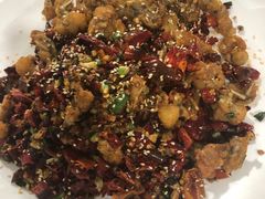 -瓦房兔(璧山店)