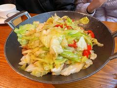 -宴武夷·匠心闽味(印象大红袍店)