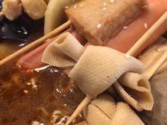 -南京大学-第9食堂