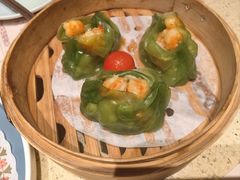 -点都德(长泰广场店)