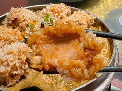 -永乐饭店