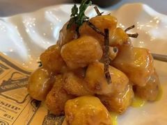 -九福楼大酒店