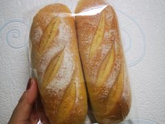 -那家面包房(珠江路店)