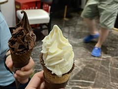 -GODIVA(印象城店)