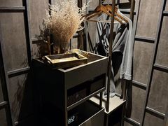 -LANN I 蘭 泰式古法按摩(复地活力城店)