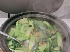 -金戈戈香港豉油鸡(南山海岸城店)