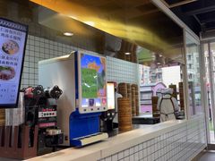 -百年尹氏汤包(湖南路狮子桥店)