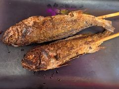 -徐妹串串香(春熙路店)