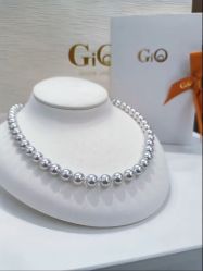 -GiO挚澳珠宝(侨福芳草地店)