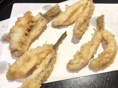-みかわ是山居