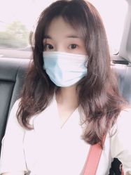 -凯博K-boom Hair Salon