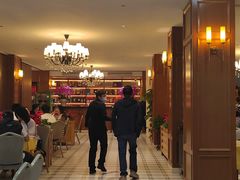 -鹏城人家海鲜酒家·23年老字号(较场尾店)