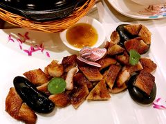 -蕃茄述·好汤自然来(江汉路店)