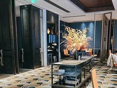-徐记海鲜(梅溪新天地店)