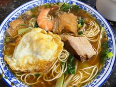 -状元楼(东大街店)