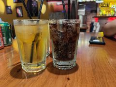 -么哈MOJAR(成都温江大学城店)