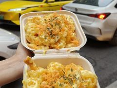 -霹雳火·重庆烧烤·江湖菜(解放碑店)