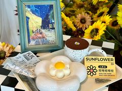 -禧室Joyous Lounge(禧园店)