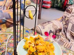 -小娘惹厨房Little Nyonya(狮城有约上榜店)