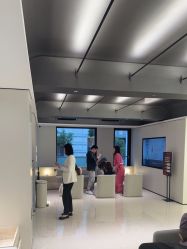 -上海时光整形外科医院