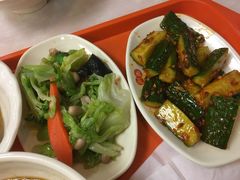 -东方削面(迎泽街店)