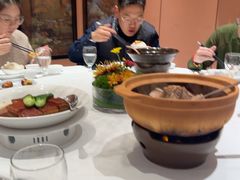 -眉州东坡(清河万象汇店)