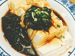 -乌镇那一年小院主题餐厅(甘泉西路店)