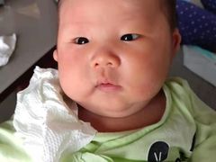 -汇慈安·高端自营月嫂(武汉月子尊享店)