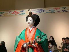 -东京国立博物馆
