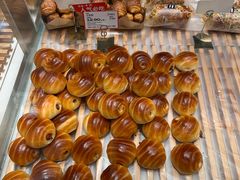 -卡玛王子·面包·蛋糕(南山宝能环球汇店)